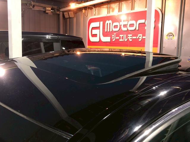 ＬＳ ＬＳ６００ｈＬ後席セパレートシートパッケージ　冷蔵庫・マッサージシート・マークレビンソン・サンルーフ（9枚目）