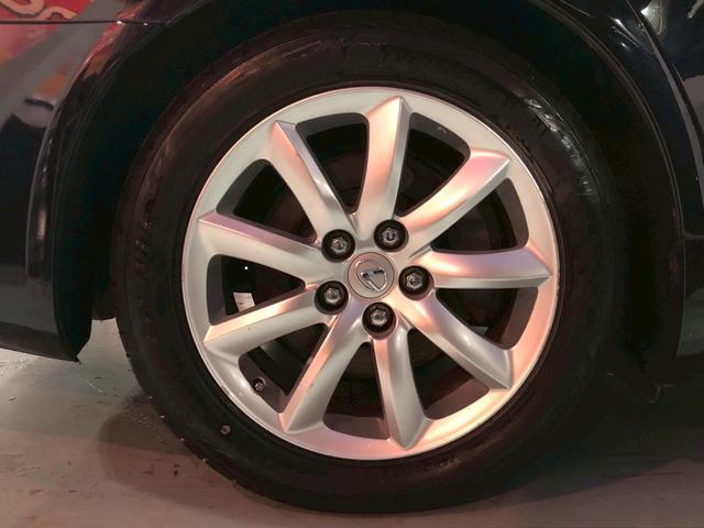 ＬＳ ＬＳ６００ｈＬ後席セパレートシートパッケージ　冷蔵庫・マッサージシート・マークレビンソン・サンルーフ（12枚目）