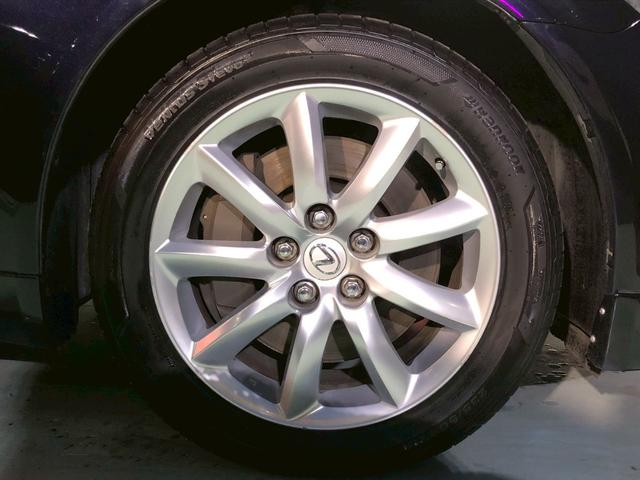 ＬＳ ＬＳ６００ｈＬ後席セパレートシートパッケージ　冷蔵庫・マッサージシート・マークレビンソン・サンルーフ（13枚目）