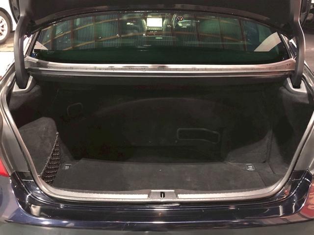 ＬＳ ＬＳ６００ｈＬ後席セパレートシートパッケージ　冷蔵庫・マッサージシート・マークレビンソン・サンルーフ（16枚目）