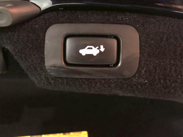 ＬＳ ＬＳ６００ｈＬ後席セパレートシートパッケージ　冷蔵庫・マッサージシート・マークレビンソン・サンルーフ（17枚目）