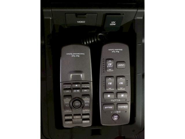 ＬＳ ＬＳ６００ｈＬ後席セパレートシートパッケージ　冷蔵庫・マッサージシート・マークレビンソン・サンルーフ（44枚目）