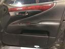 ＬＳ６００ｈＬ後席セパレートシートパッケージ　冷蔵庫・マッサージシート・マークレビンソン・サンルーフ（21枚目）