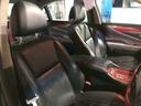 ＬＳ６００ｈＬ後席セパレートシートパッケージ　冷蔵庫・マッサージシート・マークレビンソン・サンルーフ（22枚目）