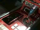 ＬＳ６００ｈＬ後席セパレートシートパッケージ　冷蔵庫・マッサージシート・マークレビンソン・サンルーフ（30枚目）