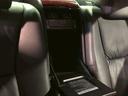 ＬＳ６００ｈＬ後席セパレートシートパッケージ　冷蔵庫・マッサージシート・マークレビンソン・サンルーフ（47枚目）