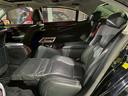 ＬＳ６００ｈＬ後席セパレートシートパッケージ　冷蔵庫・マッサージシート・マークレビンソン・サンルーフ（53枚目）