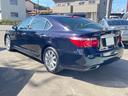 ＬＳ６００ｈＬ後席セパレートシートパッケージ　冷蔵庫・マッサージシート・マークレビンソン・サンルーフ（56枚目）