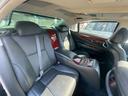 ＬＳ６００ｈＬ後席セパレートシートパッケージ　冷蔵庫・マッサージシート・マークレビンソン・サンルーフ（63枚目）