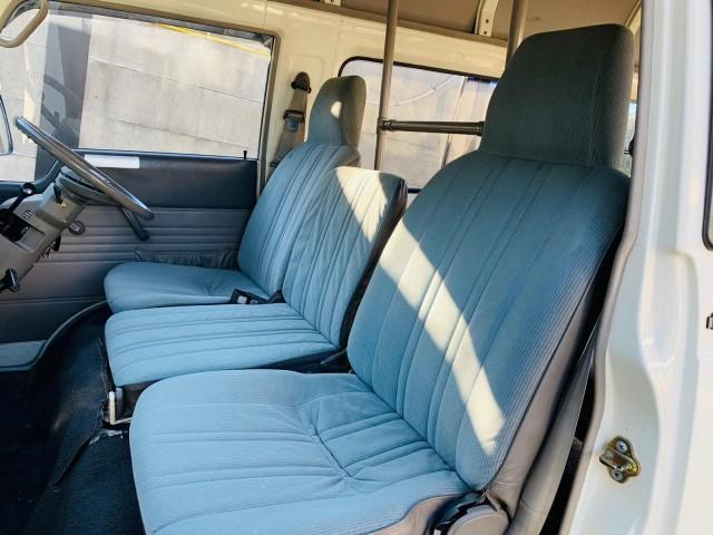 キャラバン 日産 ロングｇｌ ハイルーフ バンライフ 車中泊 ｄｉｙ キャンピングカー サーフトリップ ガソリン車 神奈川県 ロングｇｌ ハイルーフ バンライフ 車中泊 ｄｉｙ キャンピングカー サーフトリップ ガソリン車 日産キャラバンの中古車 Biglobe中古車情報