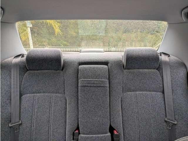 クラウン ロイヤルサルーン ETC 運転席・助手席パワーシート(32枚目)