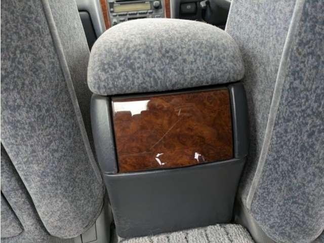 クラウン ロイヤルサルーン ETC 運転席・助手席パワーシート(39枚目)