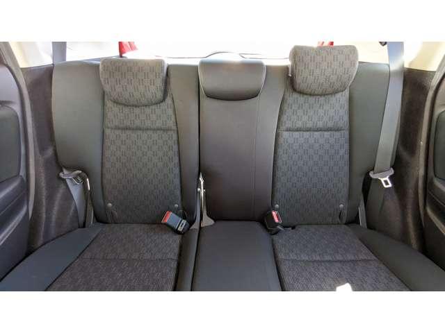 フィット 13G・Fパッケージ 13G・Fパッケージ ETC スマートキー ナビ 社外アルミ(25枚目)