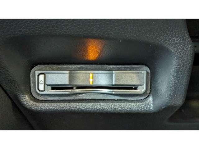 フィット 13G・Fパッケージ 13G・Fパッケージ ETC スマートキー ナビ 社外アルミ(29枚目)