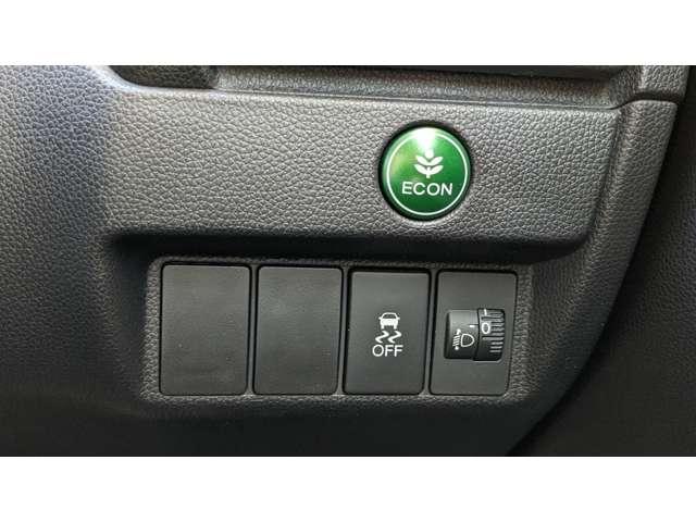 フィット 13G・Fパッケージ 13G・Fパッケージ ETC スマートキー ナビ 社外アルミ(33枚目)