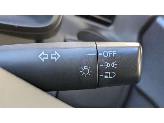 フィット 13G・Fパッケージ 13G・Fパッケージ ETC スマートキー ナビ 社外アルミ(35枚目)