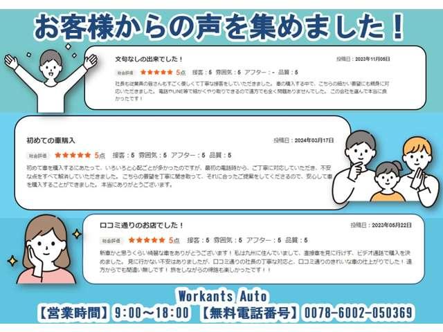 ノート Ｘ　Ｖセレクション＋セーフティ　Ｘ　Ｖセレクション＋セーフティ　全方位カメラ　Ｄインナーミラー　禁煙車（6枚目）