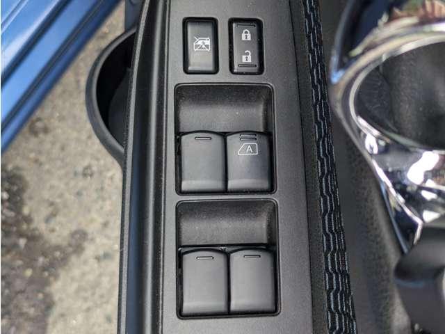 ノート Ｘ　Ｖセレクション＋セーフティ　Ｘ　Ｖセレクション＋セーフティ　全方位カメラ　Ｄインナーミラー　禁煙車（30枚目）