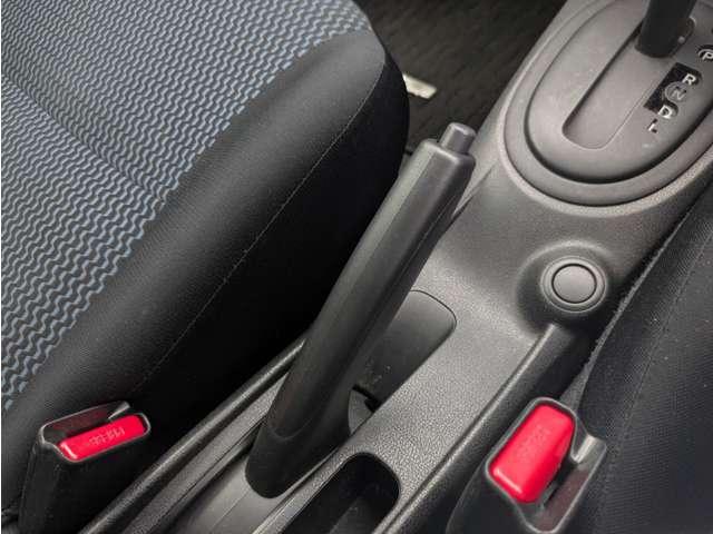 ノート Ｘ　Ｖセレクション＋セーフティ　Ｘ　Ｖセレクション＋セーフティ　全方位カメラ　Ｄインナーミラー　禁煙車（33枚目）