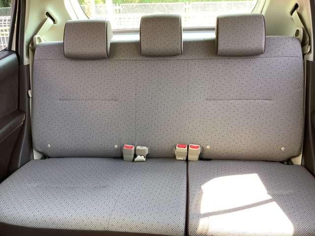 パッソ X X スマートキー(24枚目)