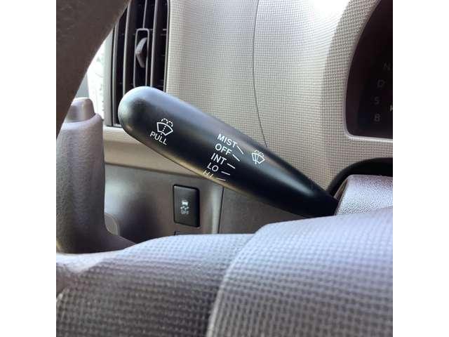 パッソ X X スマートキー(29枚目)