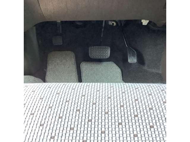 パッソ X X スマートキー(32枚目)