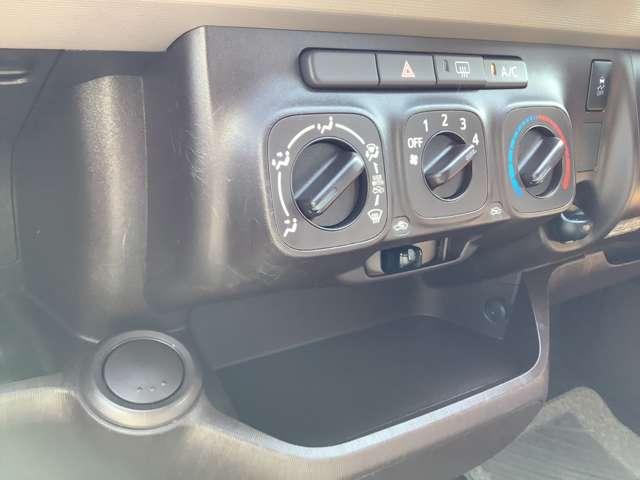 パッソ X X スマートキー(36枚目)