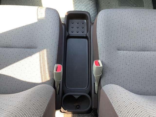 パッソ X X スマートキー(39枚目)