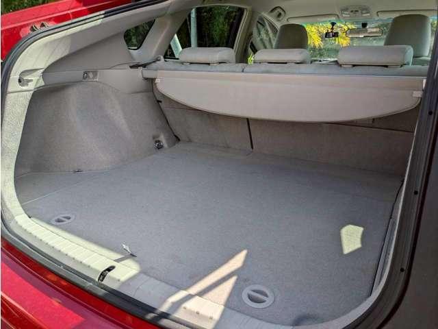 プリウス G G ETC スマートキー(21枚目)