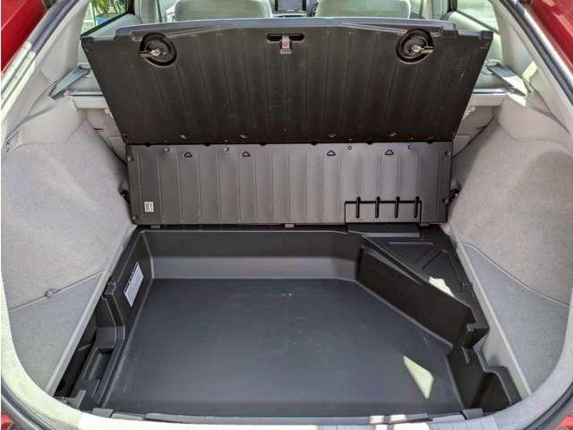 プリウス G G ETC スマートキー(25枚目)