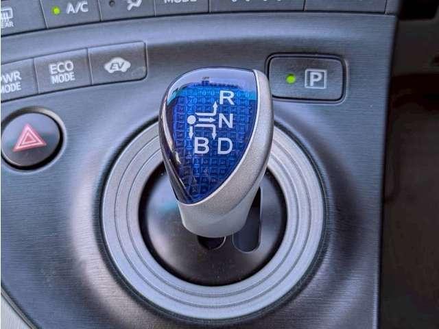 プリウス G G ETC スマートキー(40枚目)