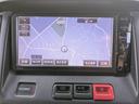 ナビが装備されているのでわからない道もナビがあれば安心してドライブをお楽しみいただけます。