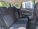 Ｘ　Ｖセレクション＋セーフティ　Ｘ　Ｖセレクション＋セーフティ　全方位カメラ　Ｄインナーミラー　禁煙車（23枚目）