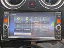 Ｘ　Ｖセレクション＋セーフティ　Ｘ　Ｖセレクション＋セーフティ　全方位カメラ　Ｄインナーミラー　禁煙車（27枚目）