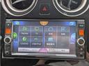 Ｘ　Ｖセレクション＋セーフティ　Ｘ　Ｖセレクション＋セーフティ　全方位カメラ　Ｄインナーミラー　禁煙車（28枚目）