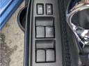 Ｘ　Ｖセレクション＋セーフティ　Ｘ　Ｖセレクション＋セーフティ　全方位カメラ　Ｄインナーミラー　禁煙車（30枚目）