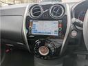 Ｘ　Ｖセレクション＋セーフティ　Ｘ　Ｖセレクション＋セーフティ　全方位カメラ　Ｄインナーミラー　禁煙車（34枚目）