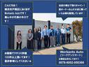 突然の自己紹介失礼致します!真ん中にいるのが代表の今川です^^たくさんのスタッフと楽しく車の販売をしております☆彡お店は横浜市戸塚区にございます。お気軽にお越しくださいませ♪