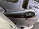 現車確認、試乗をご希望の方は、事前にお電話にてご予約の上ご来店ください。無料電話番号ございます♪