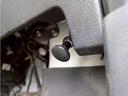 現車確認、試乗をご希望の方は、事前にお電話にてご予約の上ご来店ください。無料電話番号ございます♪
