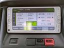 現車確認、試乗をご希望の方は、事前にお電話にてご予約の上ご来店ください。無料電話番号ございます♪
