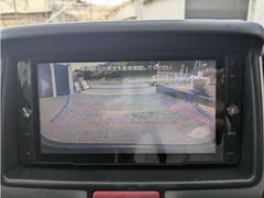 ֥ꥤ 祤󡡡ʥϥ롼աˣǣӡХå顡ţԣ 0506722A30250929W002 3