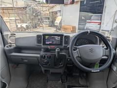 ֥ꥤ 祤󡡡ʥϥ롼աˣǣӡХå顡ţԣ 0506722A30250929W002 5