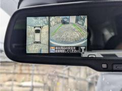 ���ֳ�ǧ�����򤴴�˾�����ϡ������ˤ����äˤƤ�ͽ��ξ头��Ź����������̵�������ֹ椴�����ޤ��� 3