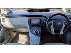 ����ˤ��ϡ���������ͻԤγ�����ңף�������󡡣�������Ǥ��������ͤ��ҤȤꤪ�ҤȤ�˴��ź���롢����ʼֲ��Ǥ����֤��á�����ʤ顪�פȤ��ä��ͤ���������֤���·���Ƥ���ޤ��� 2