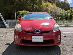 �����äǤΤ��䤤��碌�����ࡼ���Ǥ����֥����ͥåȤ򸫤��פȤ�Ϣ���������ޤ��� 5