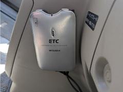 ����ˤ��ϡ���������ͻԤγ�����ңף�������󡡣�������Ǥ��������ͤ��ҤȤꤪ�ҤȤ�˴��ź���롢����ʼֲ��Ǥ����֤��á�����ʤ顪�פȤ��ä��ͤ���������֤���·���Ƥ���ޤ��� 2