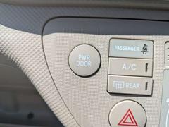 �����äǤΤ��䤤��碌�����ࡼ���Ǥ����֥����ͥåȤ򸫤��פȤ�Ϣ���������ޤ��� 3