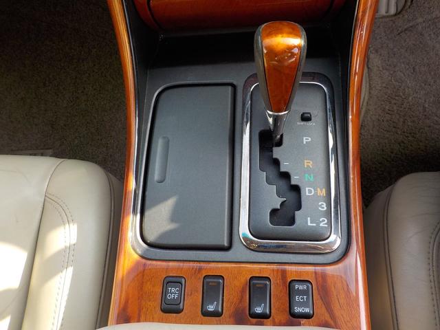S300ベルテックスエディションレザー(11枚目)