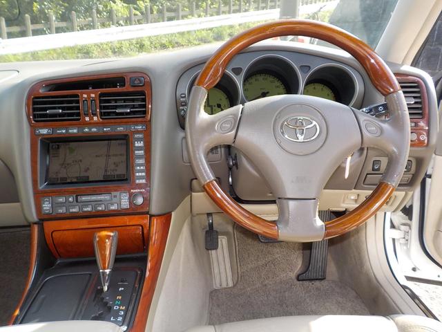 S300ベルテックスエディションレザー(15枚目)